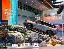 bjauto2026015