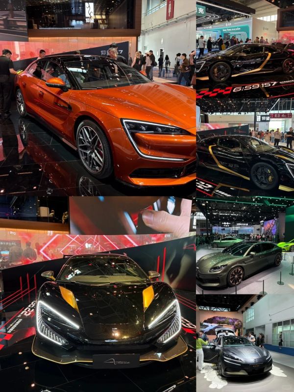 bjauto2026016