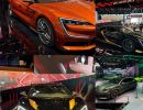 bjauto2026016