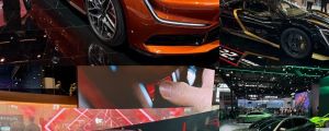 bjauto2026016