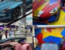 bjauto2026017