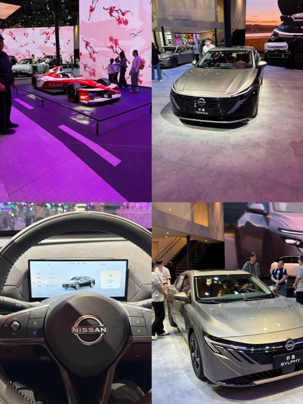 bjauto2026018