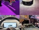 bjauto2026018