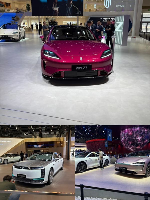 bjauto2026019
