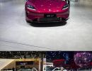 bjauto2026019