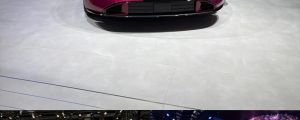 bjauto2026019