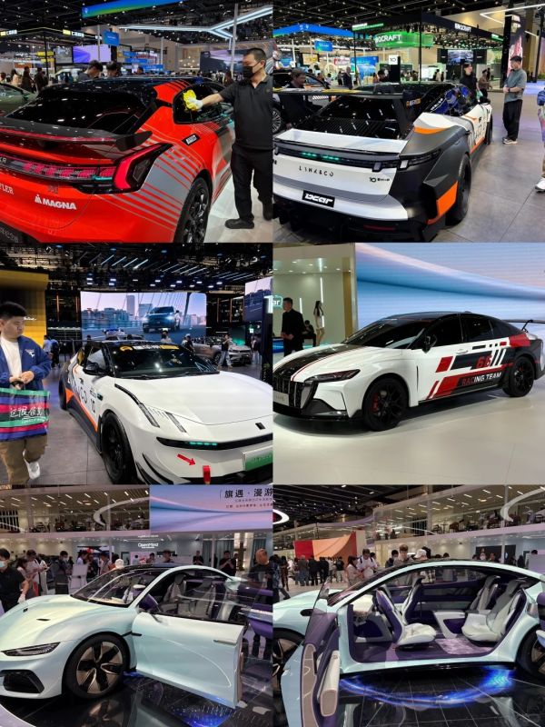 bjauto2026020
