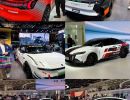 bjauto2026020