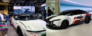 bjauto2026020