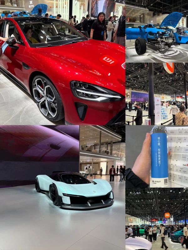 bjauto2026021