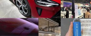 bjauto2026021