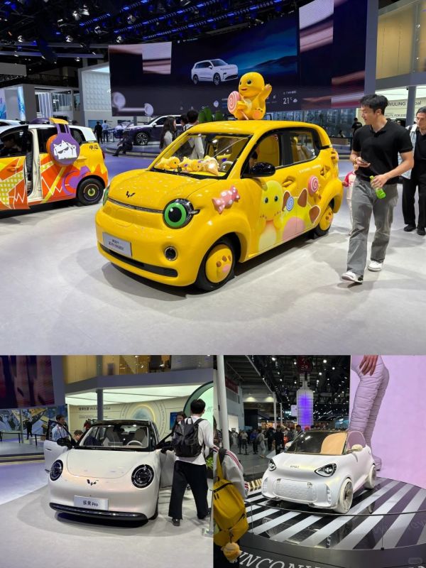 bjauto2026022