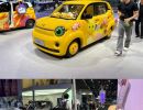 bjauto2026022