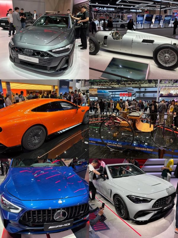 bjauto2026023