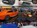 bjauto2026023