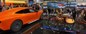 bjauto2026023