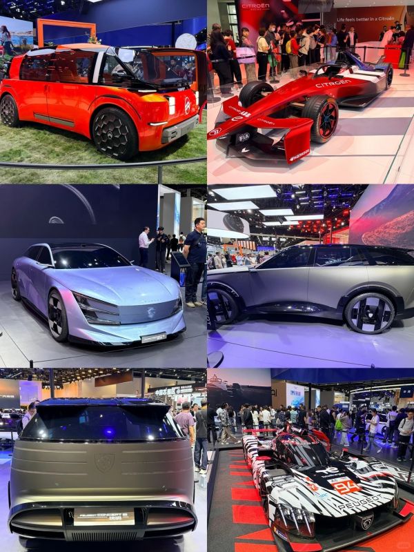 bjauto2026024