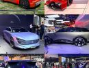bjauto2026024
