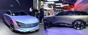 bjauto2026024
