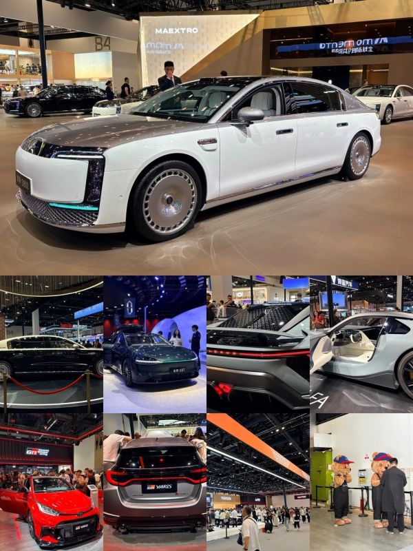 bjauto2026025