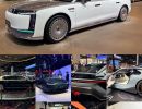 bjauto2026025