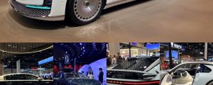 bjauto2026025
