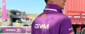 kgwm004
