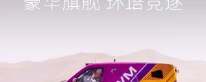 kgwm006