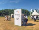 goodwood260000