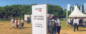 goodwood260000