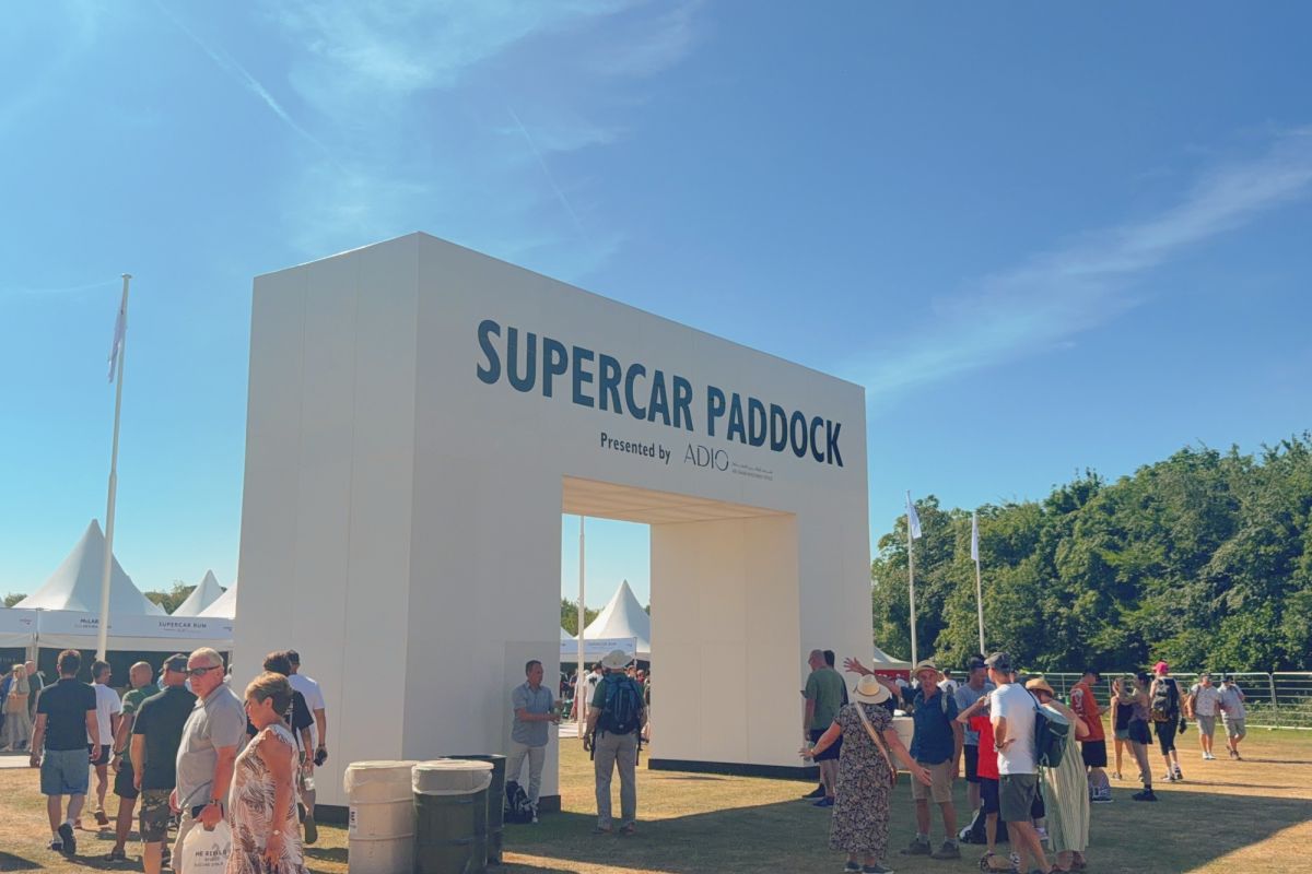 goodwood260005