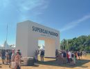 goodwood260005