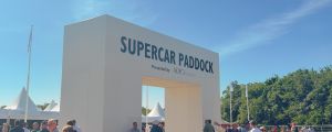 goodwood260005