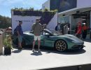 goodwood260006