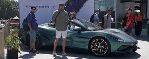 goodwood260006