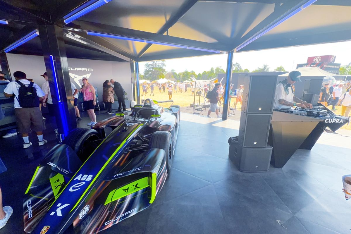 goodwood260007