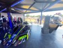 goodwood260007