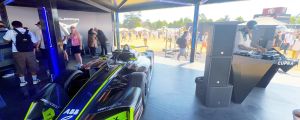 goodwood260007
