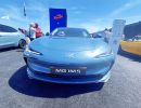 goodwood260012