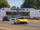goodwood2600135
