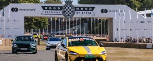 goodwood2600135