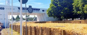 goodwood260015