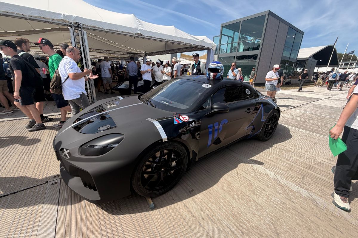 goodwood260016