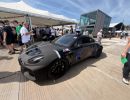 goodwood260016