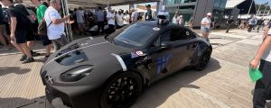 goodwood260016