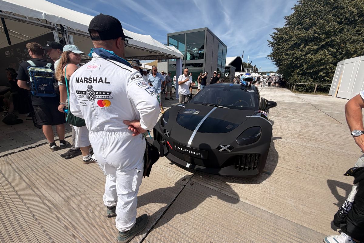 goodwood260017