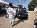 goodwood260017