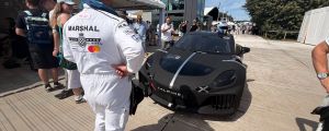 goodwood260017