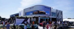 goodwood260026