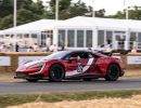 goodwood260027
